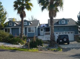 3442 Hacienda Rd, Cameron Park, CA 95682