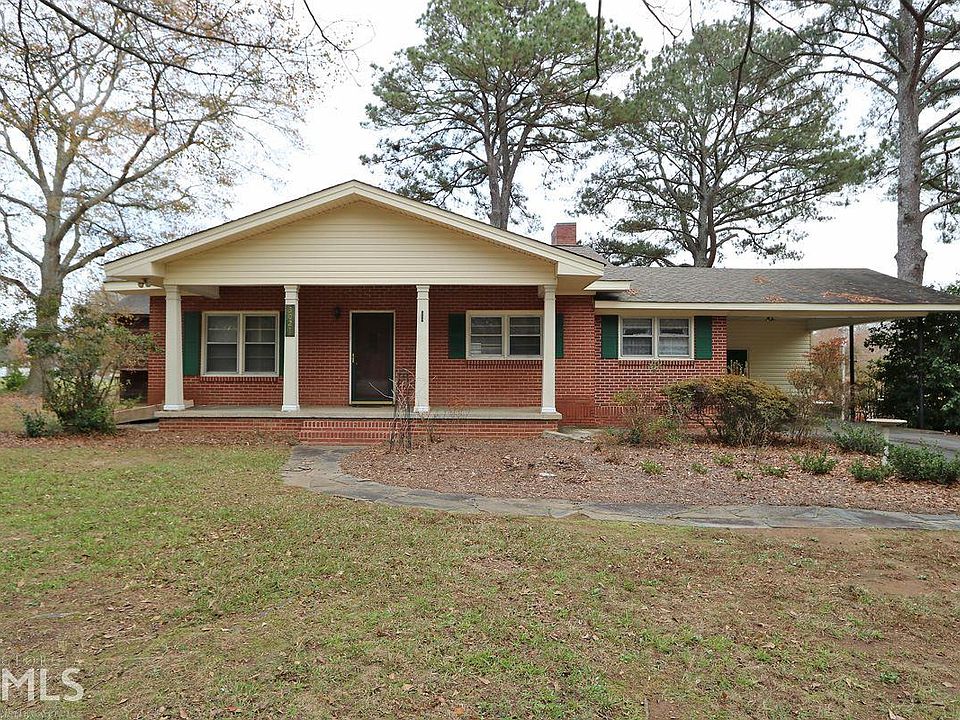 1st image of 3021 Ernest Barrett Pkwy
