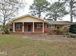 3021 Ernest Barrett Pkwy, Marietta, GA 30066