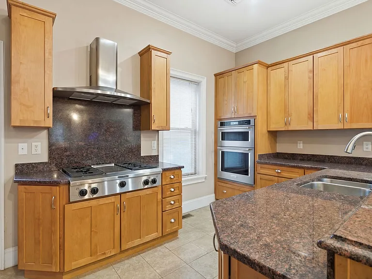 7 Worthington St #2 — Photo 6