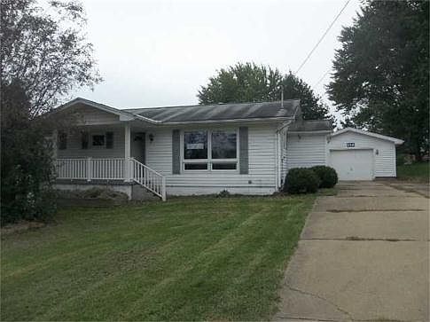 1st image of 114 Summit Dr