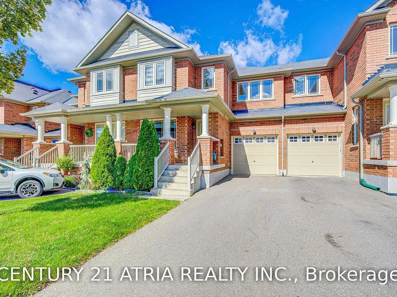3 bed, $3,550 — Photo 2