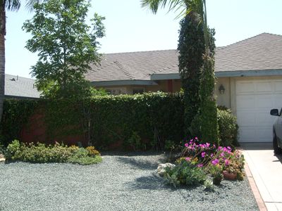 830 Jessica Pl, Nipomo, CA, 93444