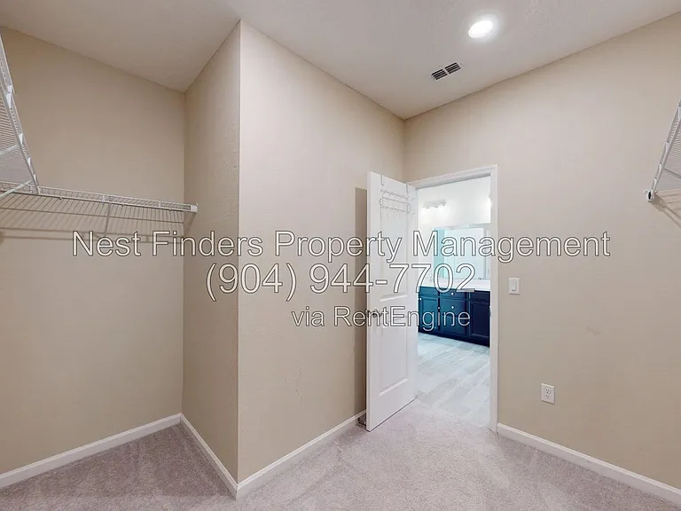 9084 Westwick Ln — Photo 19