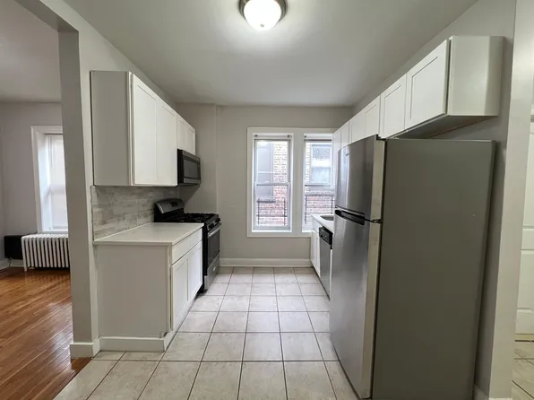 39 Broadway #34E, Jersey City, NJ 07306
