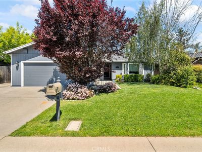 927 Brandywine Dr, Lodi, CA, 95240