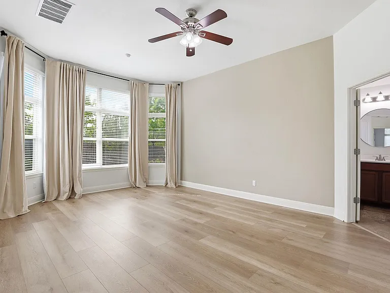 152 Stone View Trl — Photo 20