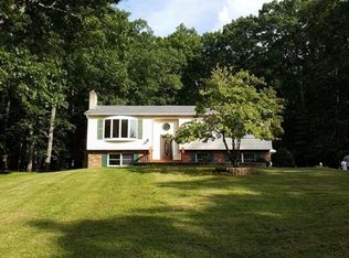 5 Piney Rd, Montague, NJ 07827