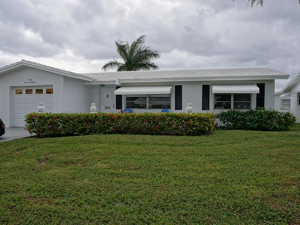 1st image of 719 SW 18th Street