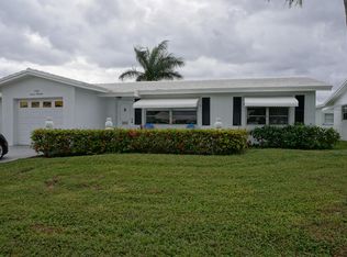 719 SW 18th St, Boynton Beach, FL 33426