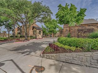 2014 Willoughby Ln APT 4624, Arlington, TX 76011
