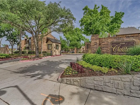 2014 Willoughby Ln APT 4624, Arlington, TX 76011