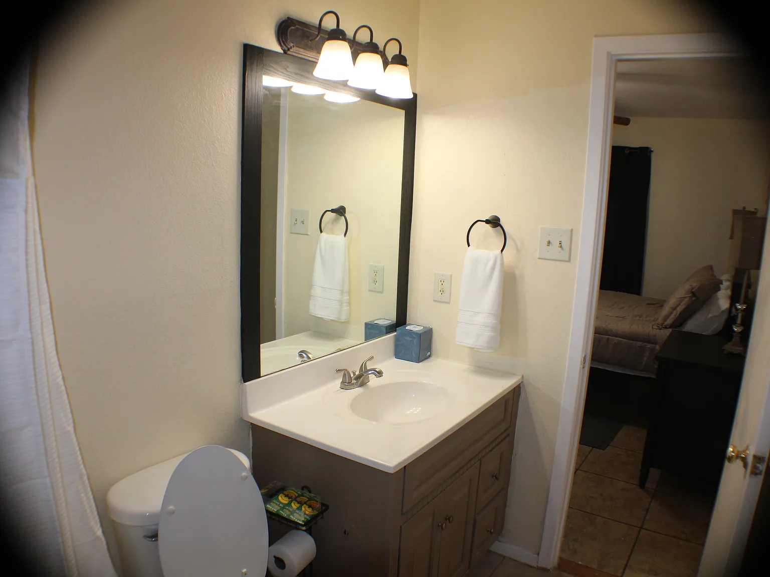 4 bed, 1185 sqft, $3,150 — Photo 4