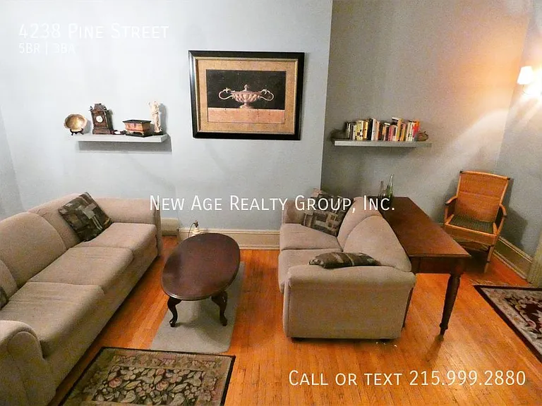 4238 Pine St — Photo 8