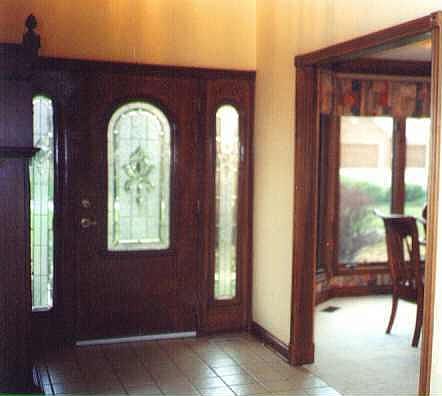 2nd image of 7216 E Hawthorne Dr