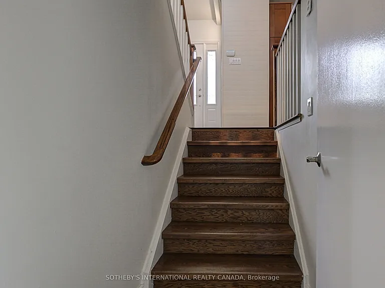 339 Bevan Dr — Photo 9