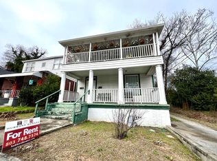 2323 Stark St APT A, Columbia, SC 29205