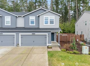 6612 Langley Ave NE, Bremerton, WA