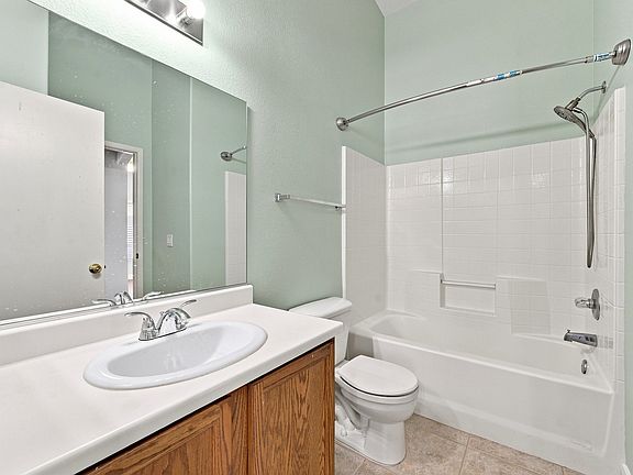 3rd image of 6060 Allred Pl Unit 101