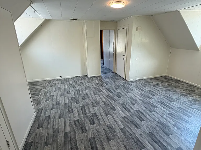 114 Landon St #U — Photo 1
