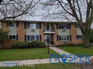 1135 Moreland St #8368092, Oshkosh, WI 54902