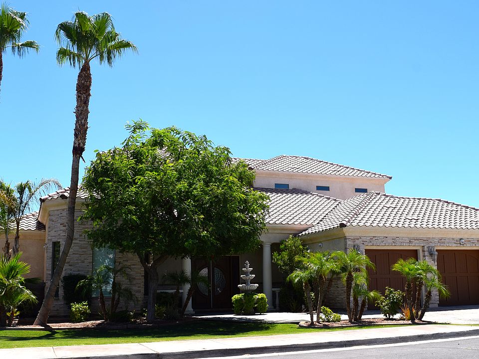 1st image of 3951 S Tillman Way