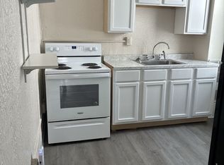 499 Locust, Morgantown, WV 26505
