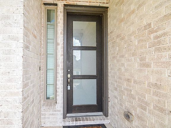 4th image of 580 Santa Rosa Hills Dr