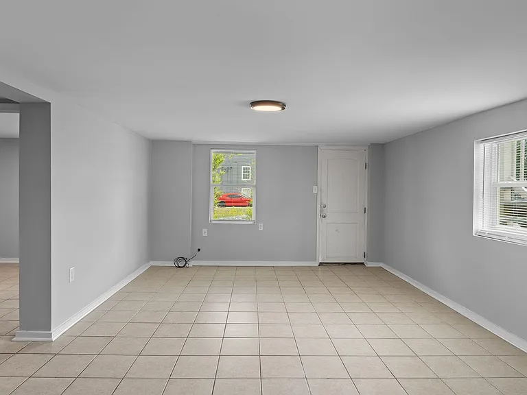 Hickory Lofts — Photo 47