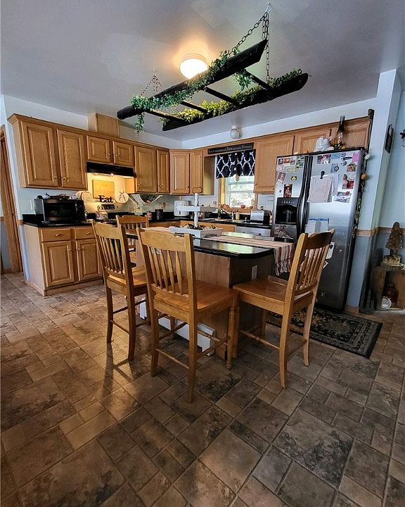 31 Harvey St, Austin, PA 16720 Zillow