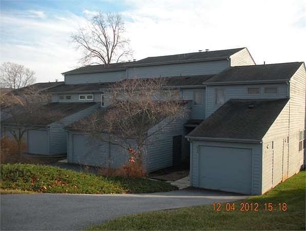 1st image of 232 Blarney Stone Ct