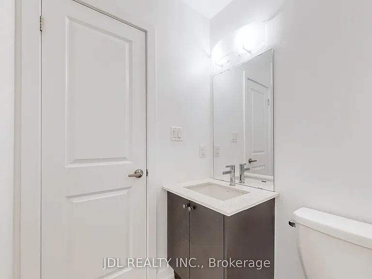 370 Red Maple Rd #112 — Photo 28