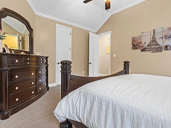 2nd image of 17179 Palm Ridge Dr