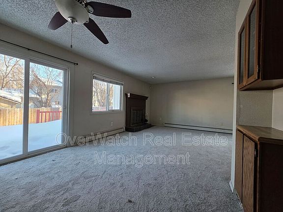 2nd image of 4925 Rollins Dr