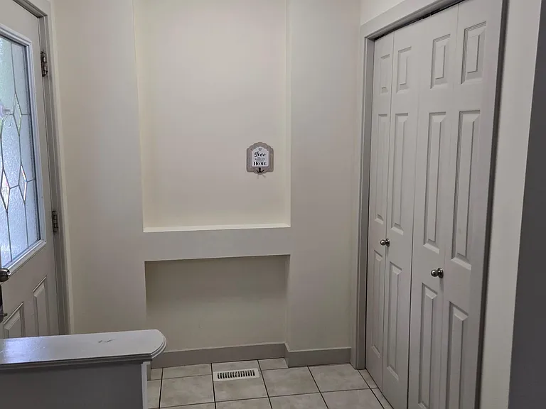 6074 Stanton Dr SW — Photo 4
