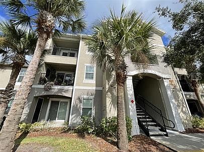 1st image of 6530 Swissco Dr Unit 1133