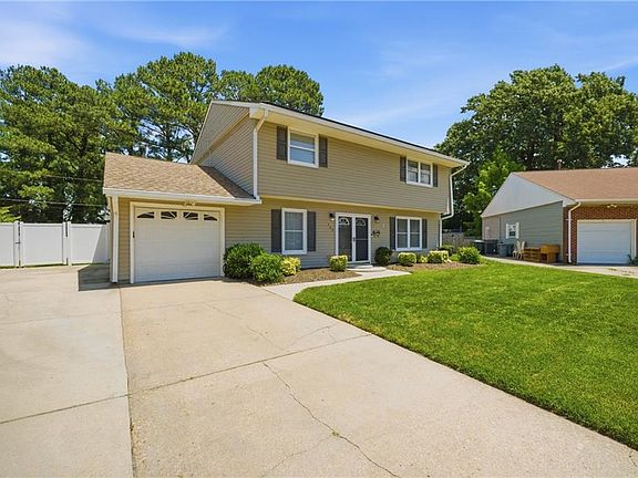 2nd image of 209 Culotta Dr