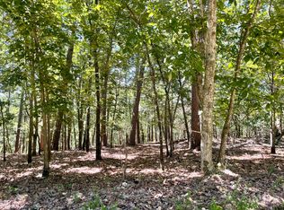 E 330th Rd, Jay, OK 74346