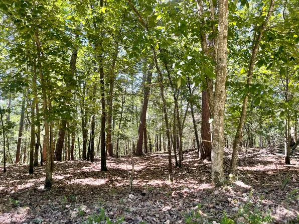 E 330th Rd, Jay, OK 74346