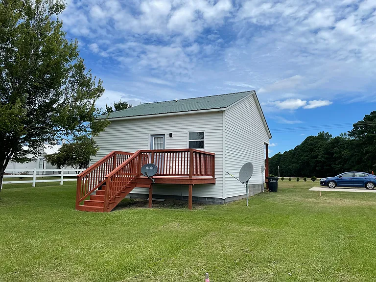 783 State Highway 33 W — Photo 17