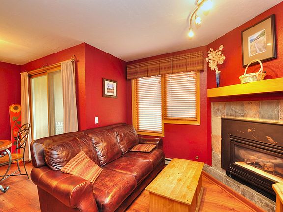 3rd image of 101 Iron Horse Way #4053