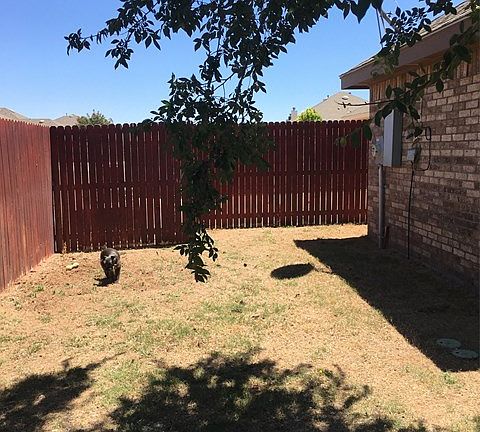 2nd image of 5902 Pedernales Dr
