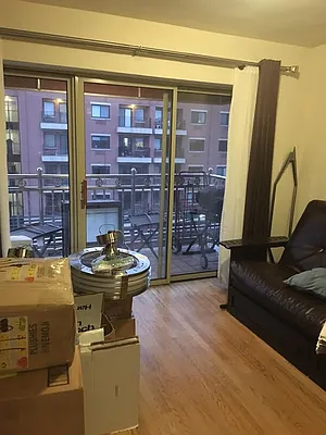 Rented by Sterling Realty Solution Inc | media 9