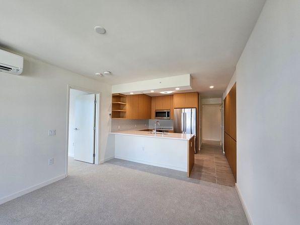 1388 Kapiolani Blvd #2809