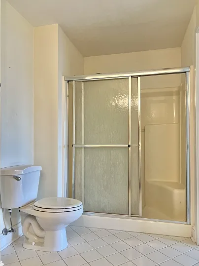 212 Middle St #303 — Photo 9