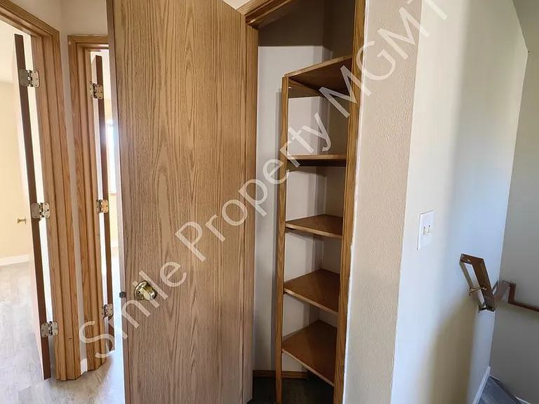 12616 SE Taggart St — Photo 13
