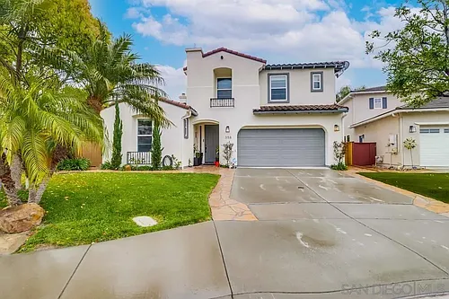 358 Corte Goleta Photo 1