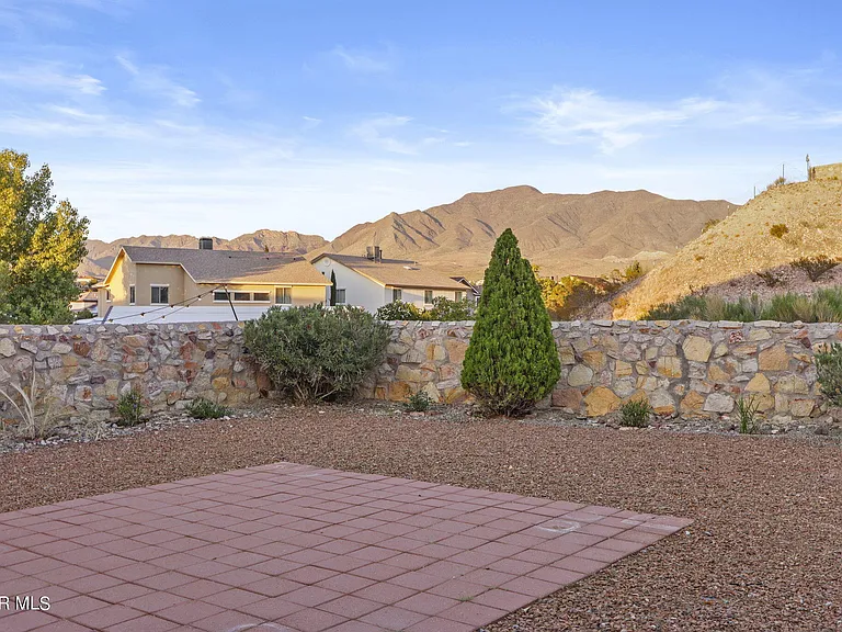 1476 Luz De Sol Dr — Photo 39