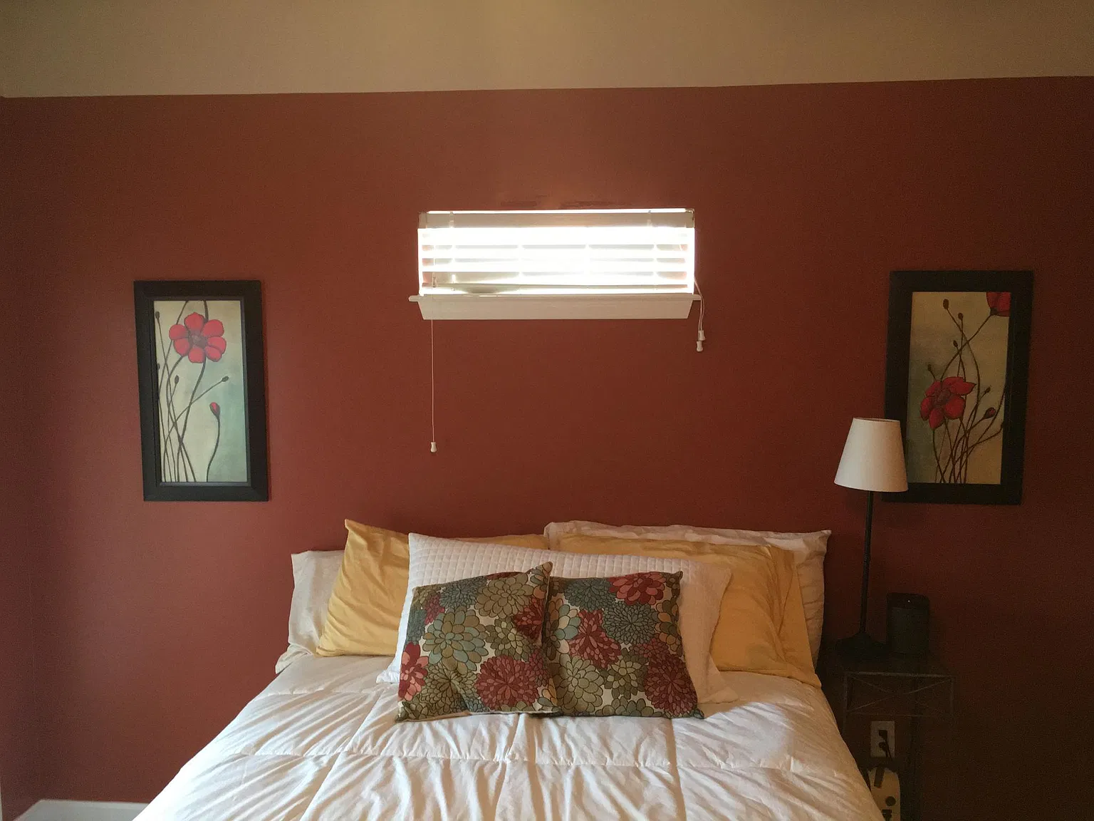 2 bed, 2.5 bath, 1800 sqft, $1,550 — Photo 4
