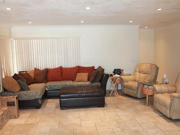 2nd image of 15805 Mossdale Ave